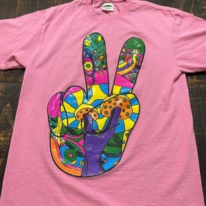 Simply Southern T Shirt